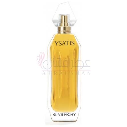 Ysatis-جیونچی ایساتیس