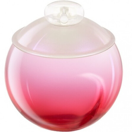 Noa L'Eau 2018-کاشارل نوآ لئو 2018