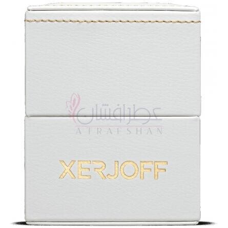 Elixir Perfume Extrait-زرجوف الکسیر پرفیوم اکستریت