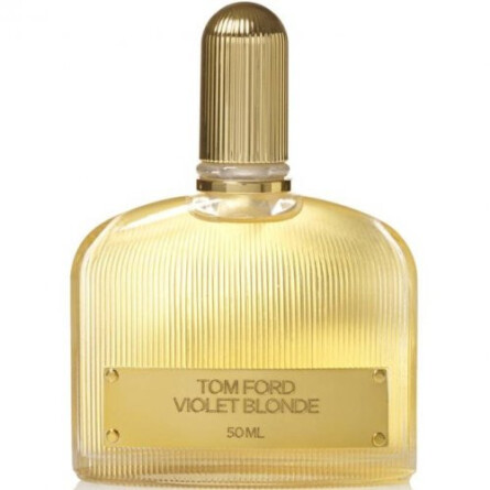 tom ford violet blonde 50ml