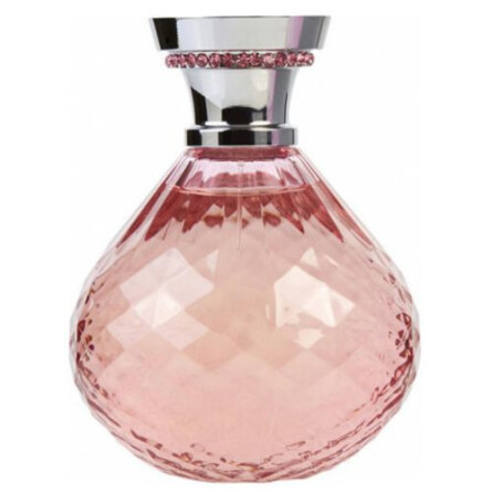 Dazzle-پاریس هیلتون دازل