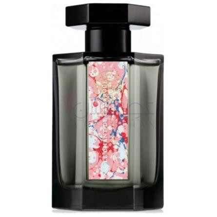 Le Chant de Camargue-ال آرتیسان پارفومر لی چنت د کامارگ