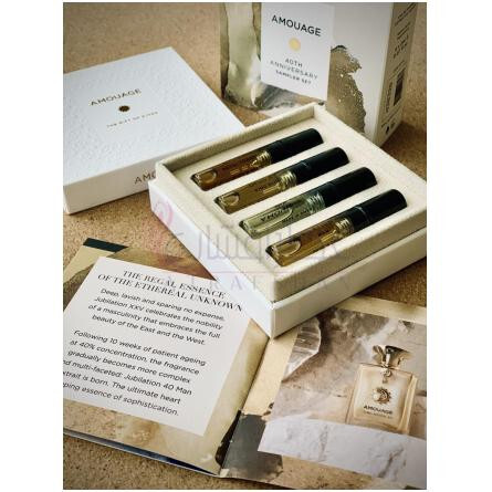 Dia 40 Woman-آمواج دیا 40 وومن