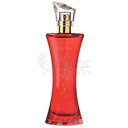 Ivete Sangalo-اوان ایوت سانگالو