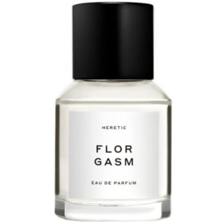 Florgasm-هرتیک فلورگسم