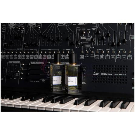 Bouquet Encore-لورکیستری پارفوم بوکت اینکور