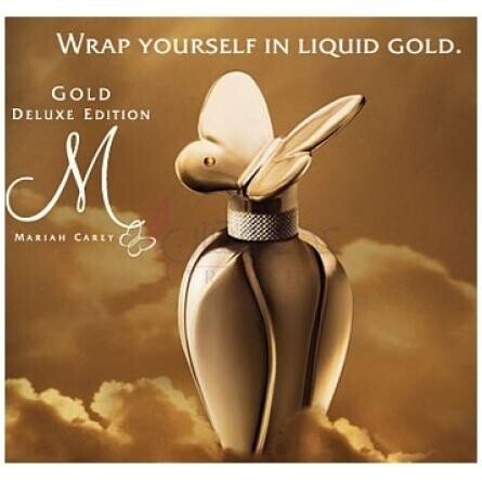 M-ماریا کری ام