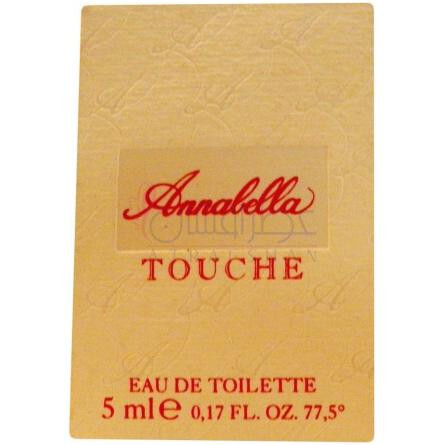 Touché-انابلا تاچ