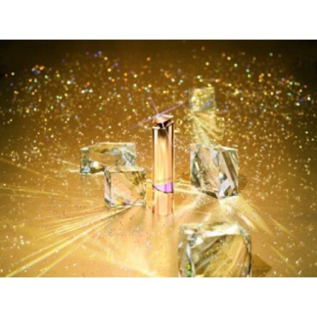 Aura Intense-سواروسکی اورا اینتنس
