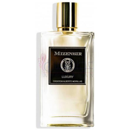 Luxury-میزنسیر لاکچری