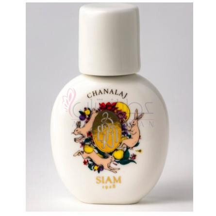 Chanalaj-سیام 1928 چانلاج