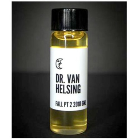 Dr. Van Helsing-سیکستین 92 دکتر ون هلسینگ