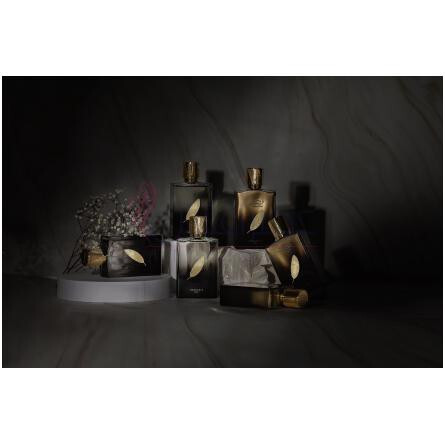 Shahryar-نایاشیا شهریار