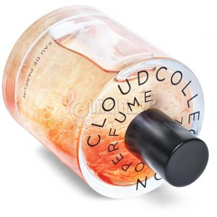 Cloud Collection-زارکوپرفیوم کلاود کالکشن