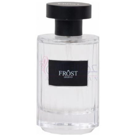 Frost Legend-فراست لجند