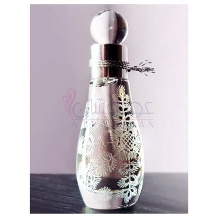 Alenushkin's Fairytales Алёнушкины Сказки-لادنیکا النوشکینز فیری تیلز