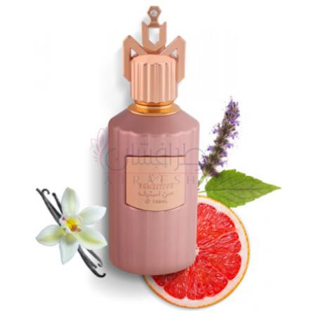 Sensetive-مسک سنستیو