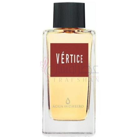 Vértice-اگوا دی چیرو ورتیس