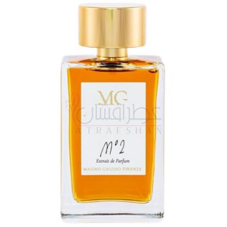 N° 2-مگنو گائودیو فلورانس ان 2