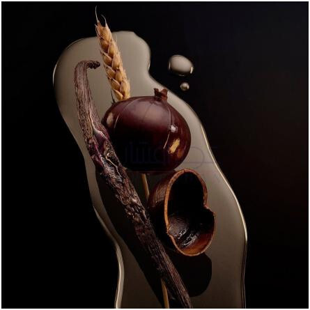 Boss The Scent For Him Magnetic-هوگو بوس د سنت فور هیم مگنتیک