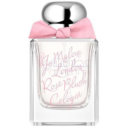 Rose Blush Cologne-جو مالون رز بلاش کلن