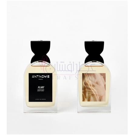 Flirt Infini-آنتینومیه فلرت اینفینی