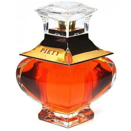 Piety Red-لونکوم پارفوم پیتی رد
