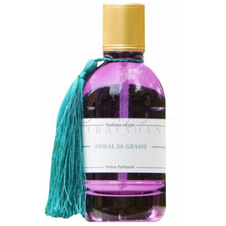 Amiral de Grasse-پارفومز 06130 امیرال دی گرس