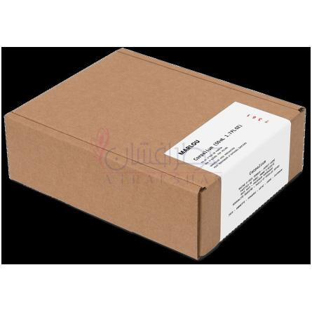 Corpalium-مارلو کورپالیوم