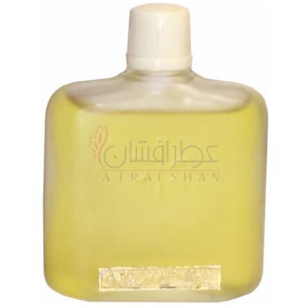 Chainaya Roza-سورنویه سیانی چاینا روزا