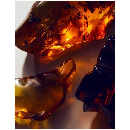 DGVIB3 Eau de Parfum-دولچه گابانا دی جی وی آی بی 3 ادوپرفیوم