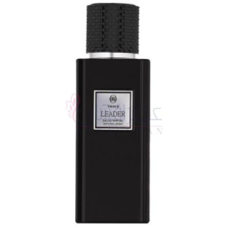 Leader-پراود لدر