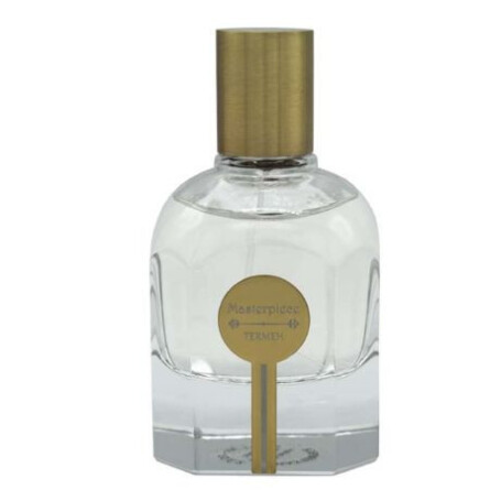 Termeh Edp-مسترپیس ترمه