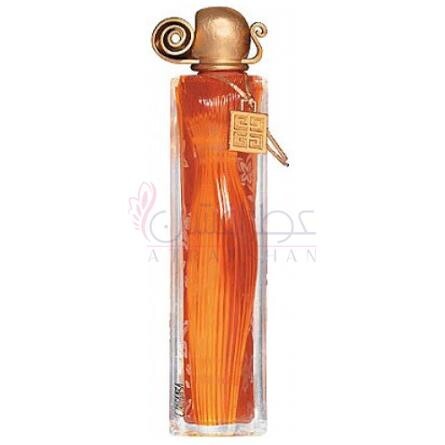 Organza Indian Jasmin-جیونچی ارگانزا ایندین جاسمین