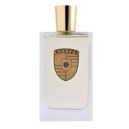 EMPOWERED FOR MEN-باکستر امپاورد مردانه