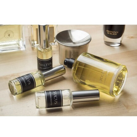 Succus-له لیکویید ایمجینر ساکیوس