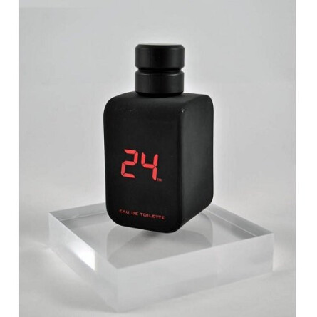 24 Go Dark-سنت استوری گو دارک 24