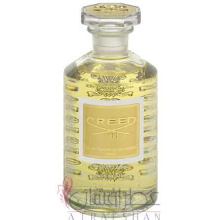 Tubereuse Indiana-کرید تیوب رز ایندیانا