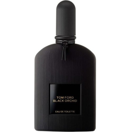 Black Orchid EDT-تام فورد بلک ارکید ادو تویلت