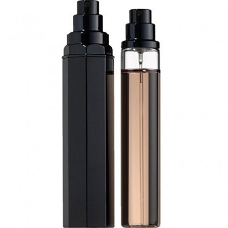 De Profundis Limited Edition-سرج لوتنس د پروفاندیس لیمیتد ادیشن