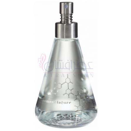 Para-iso-نومن کالچر پارایسو