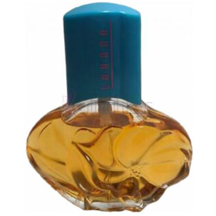 Lahana-اوان لاهانا