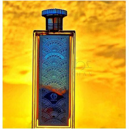 Solon-آتنا فرگرنسز سولون