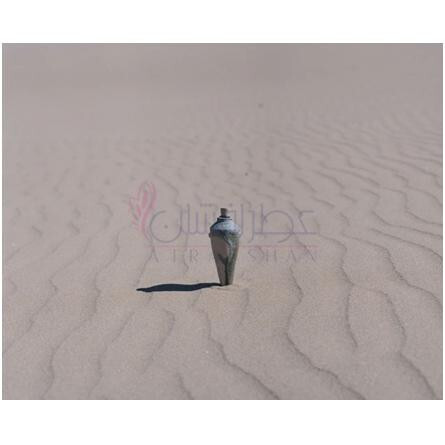 Irtiu Nefertiti-کیوریونویر ایرتیو نفرتیتی