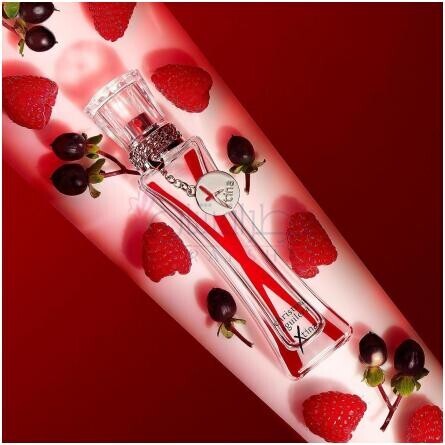 Xtina-کریستینا اگیلرا  ایکستینا