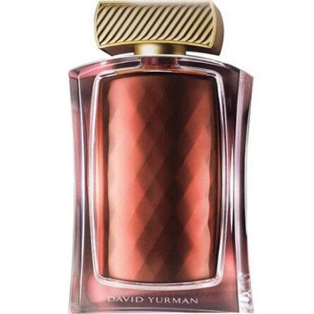 David Yurman Limited Edition-دیوید یورمن لیمیتد ادیشن