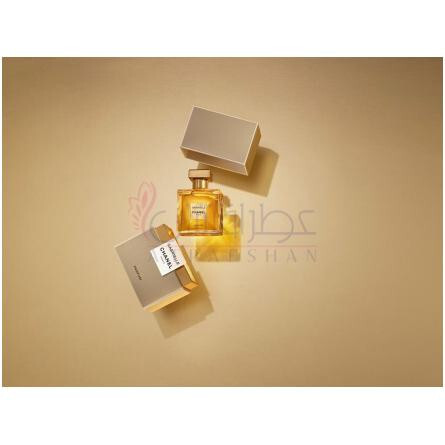 Gabrielle Parfum-شنل گابریل پارفوم