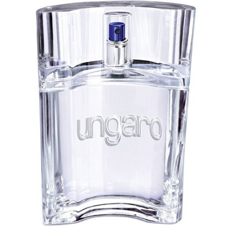 u by ungaro cologne