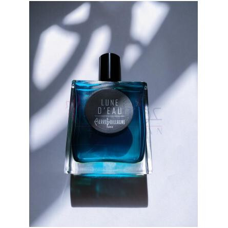 Lune d'Eau-پیر گیوم پاریس لون دی لیو