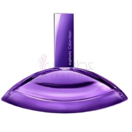 Euphoria Bold Elixir-کالوین کلین ایفوریا بولد الکسیر